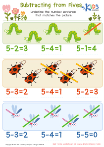 Sorting Shapes - Part 3 Worksheet, Free Printable PDF for Kids